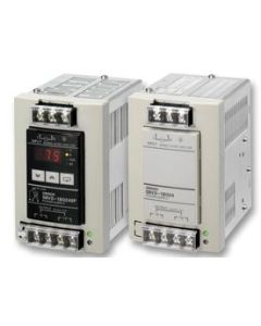 S8VS-12024B Switch-Omron