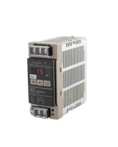 OMRON S8VS-12024BP Device