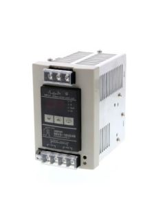 OMRON S8VS-18024AP Device