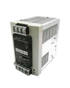 OMRON S8VS-18024BP Device