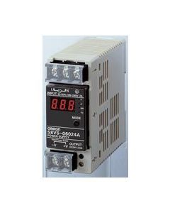 Omron S8VS-24024A Switch