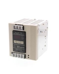 OMRON S8VS-24024AP Device