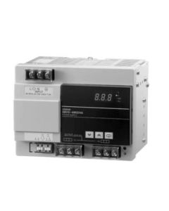 OMRON S8VS-48024A Device