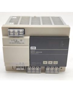 OMRON S8VS-48024B Device