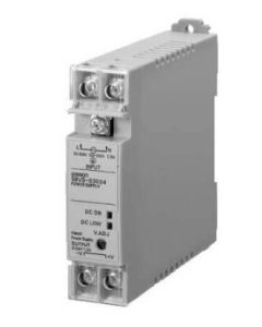 OMRON S8VS03024 Power Supply