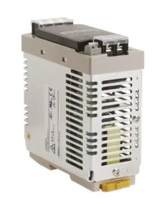 OMRON S8VS06024A Power Supply