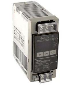 OMRON S8VS09024B Power Supply