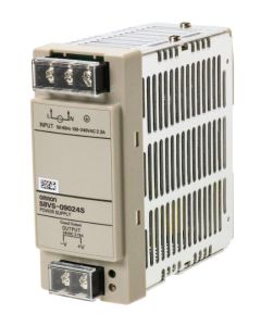 OMRON S8VS09024S Power Supply