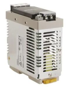 OMRON S8VS12024A Power Supply