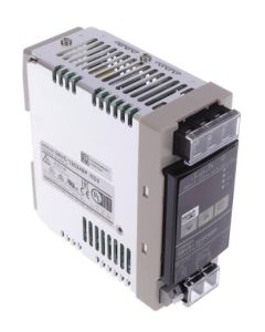 OMRON S8VS12024BP Power Supply