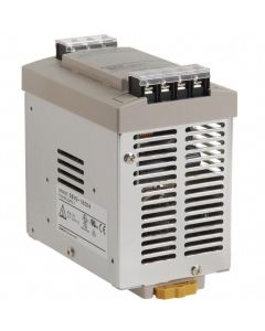 OMRON S8VS18024A Power Supply