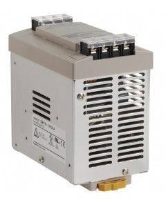 OMRON S8VS18024AP Power Supply