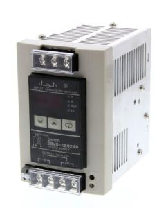 OMRON S8VS18024B Power Supply