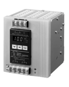 OMRON S8VS24024A Power Supply
