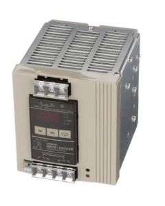 OMRON S8VS24024B Power Supply