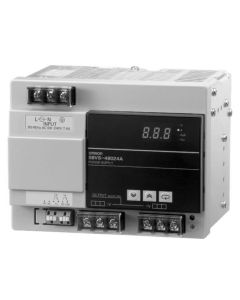 OMRON S8VS48024A Power Supply