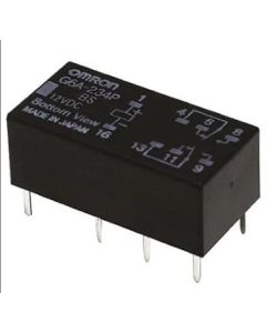 OMRON S8VTF48024E Switch