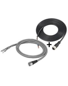 OMRON SC09-10M540 Device