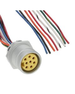 OMRON SC09-10M580 Device