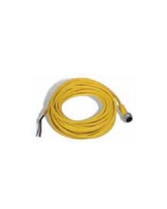 OMRON SC09-9M330 Device