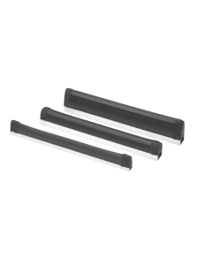 OMRON SGE-225-0-2360L 00100C-00100C Device