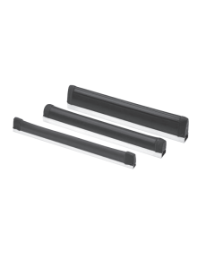 OMRON SGE-225-2-0350 02000C Device