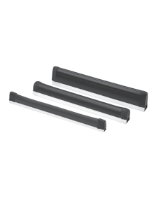 OMRON SGE-225-2-0410 03000C Device