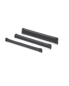 OMRON SGE-225-2-1800 00100C Device