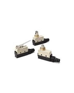 Omron SHL-D55 Plunger
