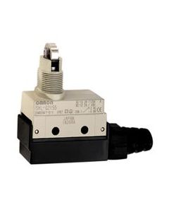 Omron SHL-Q2155 Switch