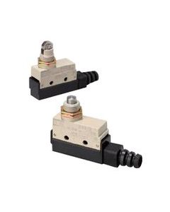 Omron SHL-Q55 Switch