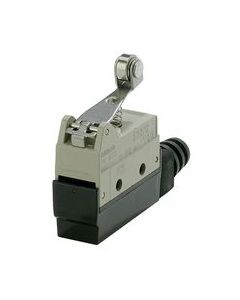 SHL-W255 Switch-Omron 