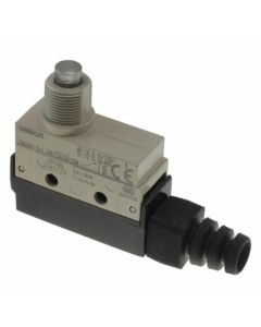 OMRON SHLD5501 Switch