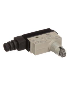 OMRON SHLQ215501 Switch