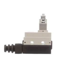 OMRON SHLQ2155 Switch