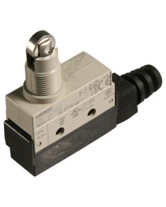 OMRON SHLQ2255 Switch