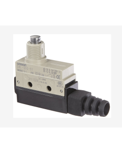 OMRON SHLQ5501 Plug