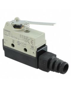 OMRON SHLW155 Switch