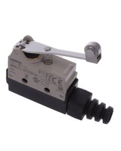 OMRON SHLW2155 Switch
