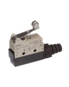 OMRON SHLW255 Switch