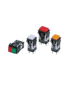 Omron SLL-28