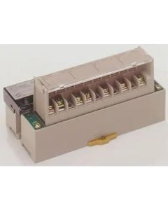 OMRON SRT2ID161 PLC