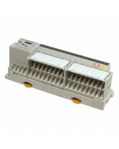 OMRON SRT2MD16T1 Device
