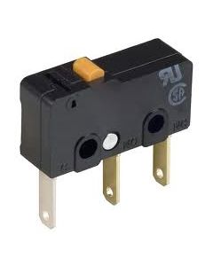 Omron SS-01-FT Switch