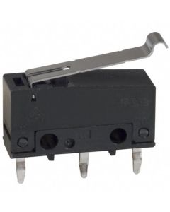 OMRON ss-01gl13pb Switch