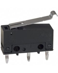OMRON ss-01gl13pd Switch
