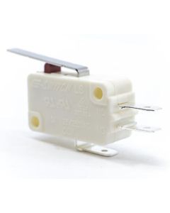 OMRON ss-01gl13pt Switch