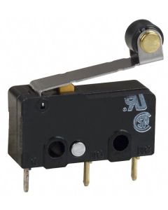OMRON ss-01gl2-fd Switch