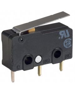 OMRON ss-01gld Switch