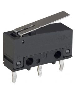 Omron SS-01GLPB Switch